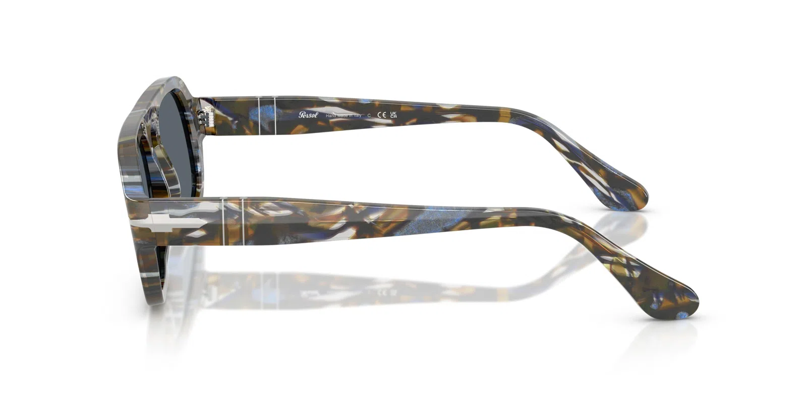 Persol 3369S Sunglasses - view 13